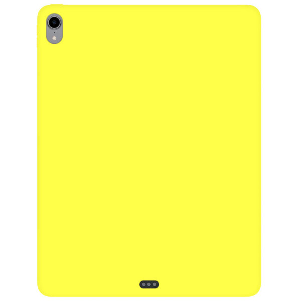 

Чехол Silicone Case Full without Logo (A) для Apple iPad Pro 11" (2018)
