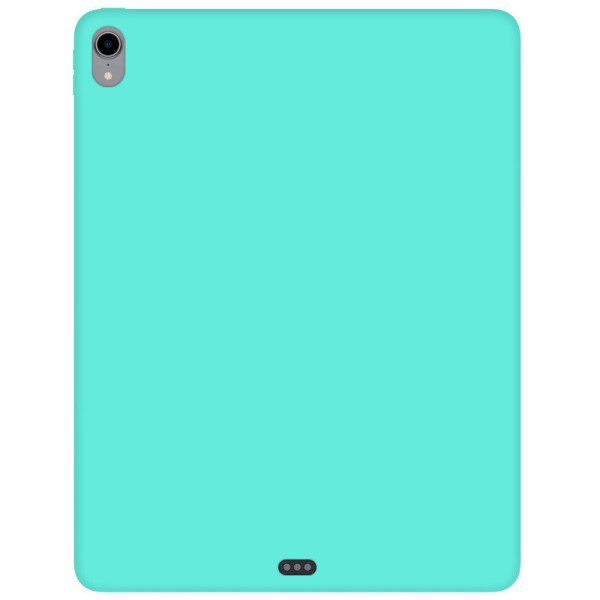 

Чехол Silicone Case Full without Logo (A) для Apple iPad Pro 12.9" (2018)