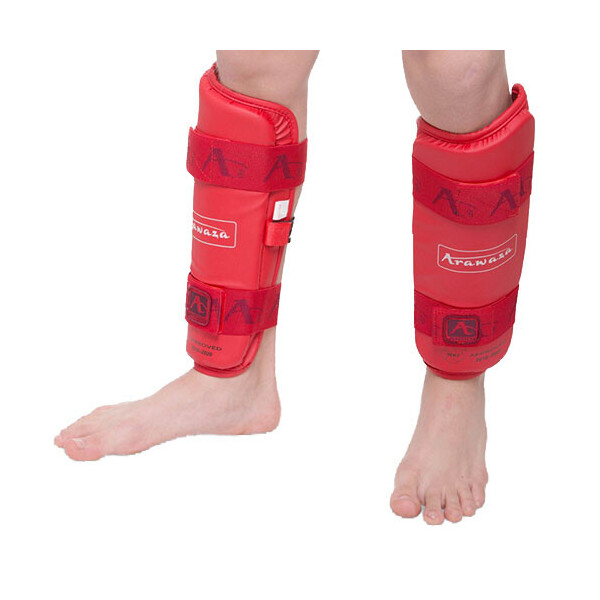 

Araza BO-7268 XS Красный (37429178)