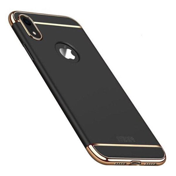 

Чехол Joint Series для Apple iPhone XR (6.1")