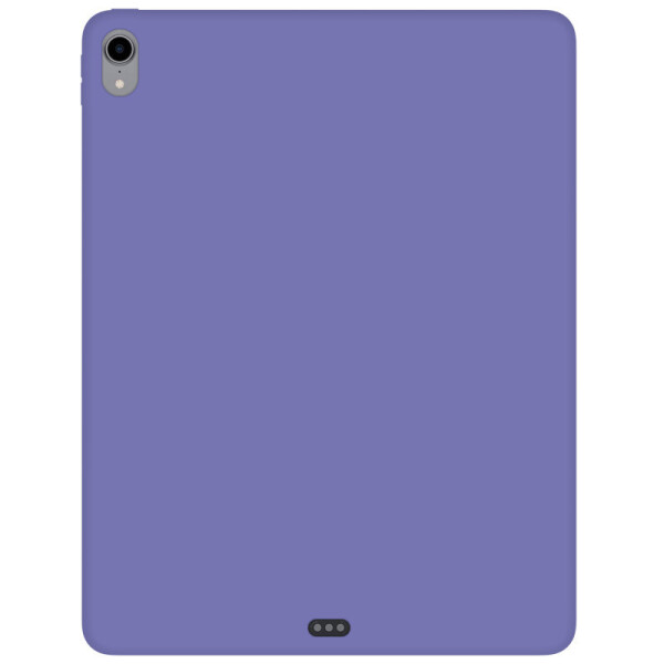 

Чехол Silicone Case Full without Logo (A) для Apple iPad Pro 11" (2018)
