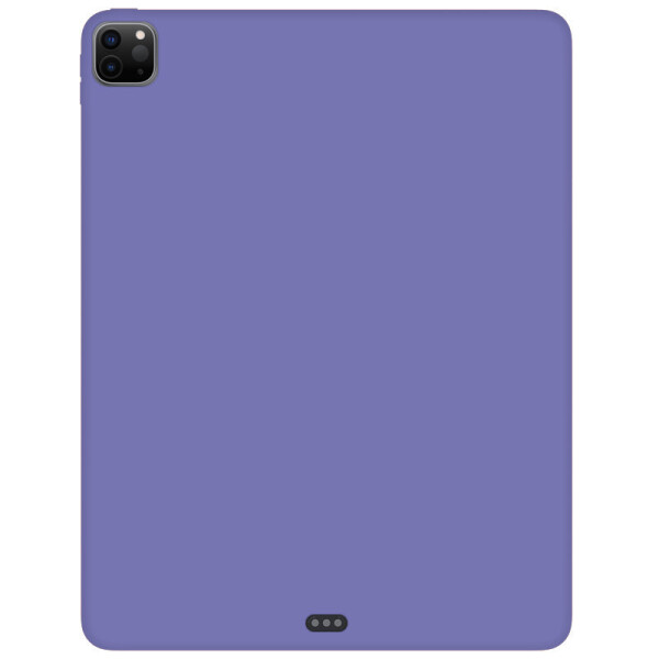 

Чехол Silicone Case Full without Logo (A) для Apple iPad Pro 11" (2020)