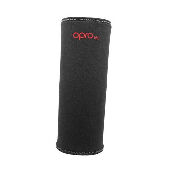 

Крепеж Налокотник спортивный Elbow Support M Черный (35362006)