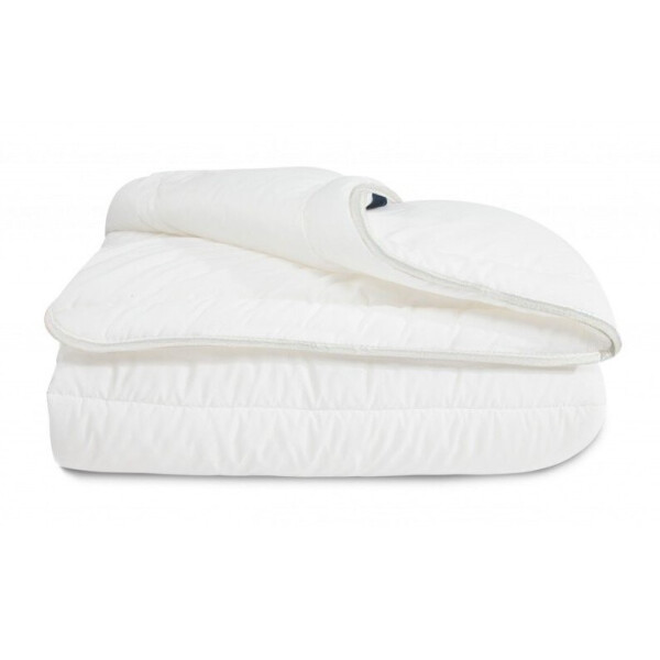 

Одеяло ТЕП. WHITE COMFORT microfiber-200х220