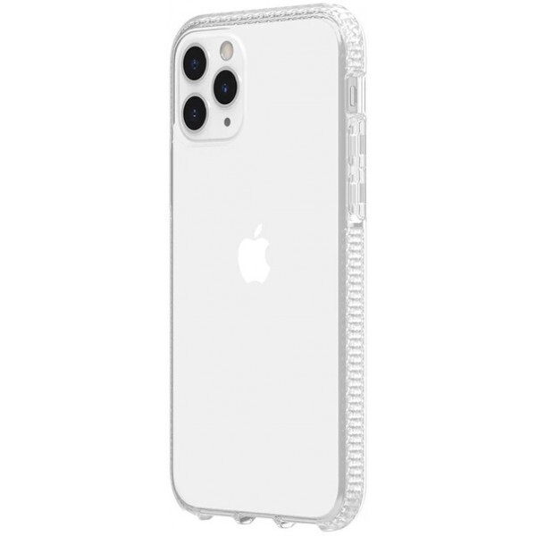

Чехол для смартфона iPhone 11 Pro Griffin Survivor Clear [GIP-022-CLR]