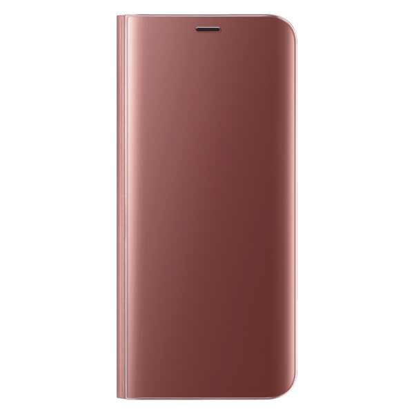 

Чехол-книжка Clear View Standing Cover для Realme XT