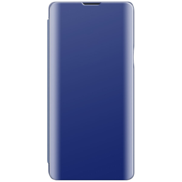 

Чехол-книжка Clear View Standing Cover для Samsung Galaxy A11