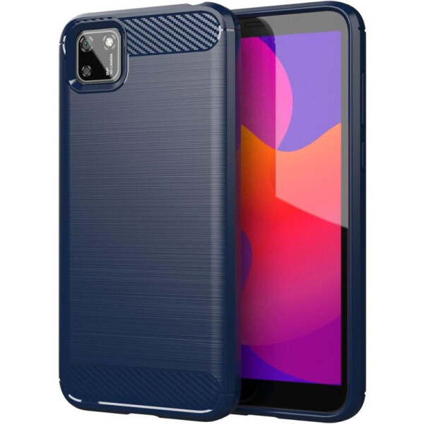

TPU чехол Slim Series для Xiaomi Redmi 9C