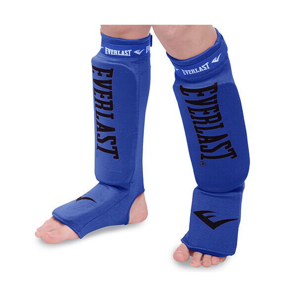 

и стопы Everlast MA-4613 S Синий (37409043)