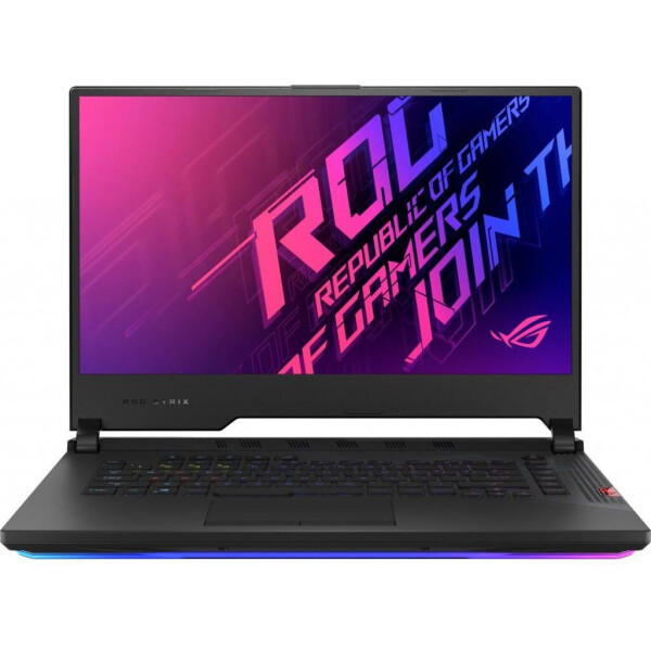 

Asus G532LV-AZ042T (90NR04C1-M01020)