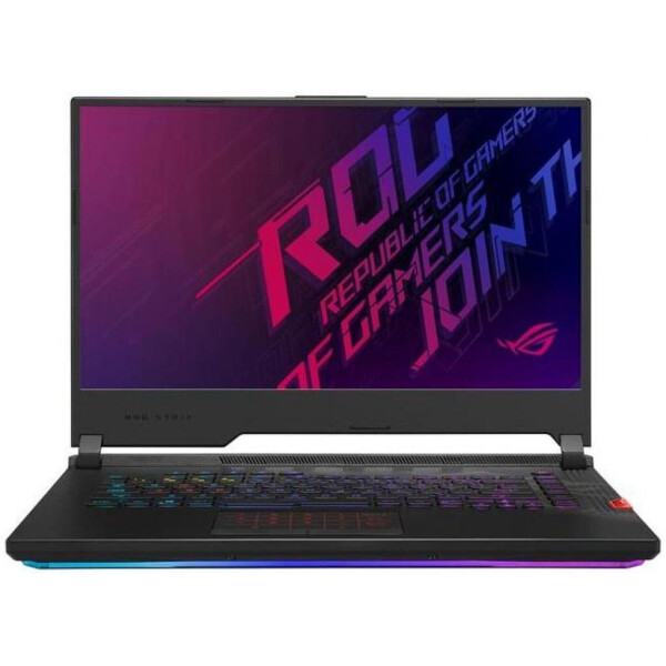 

Asus ROG G532LW-AZ077T (90NR0361-M01240)
