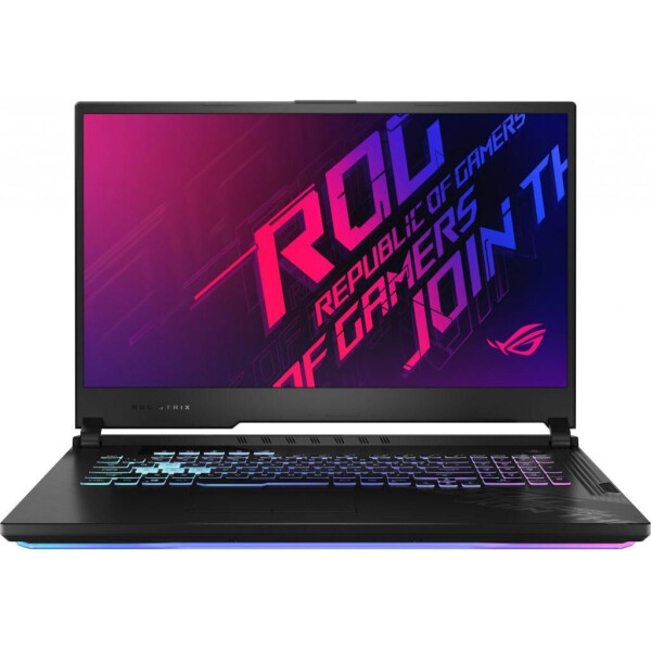 

Asus ROG G712LW-EV010 (90NR03E1-M00550)
