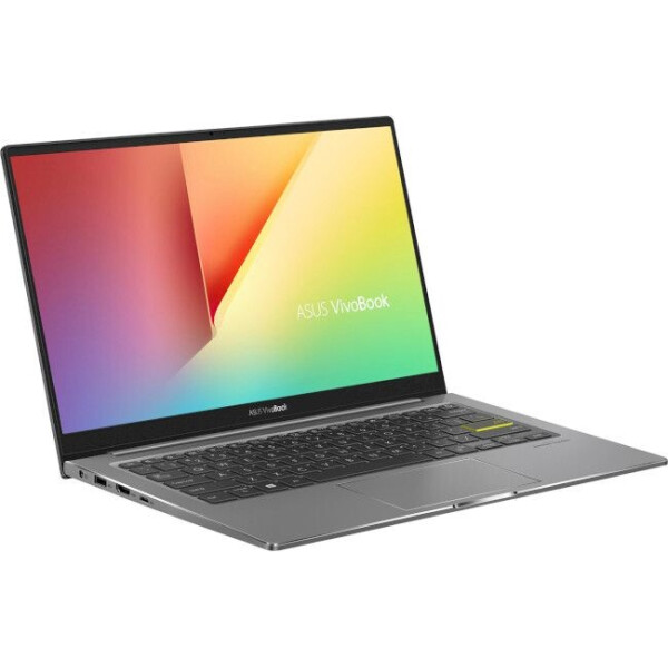 

Asus S333JA-EG023 (90NB0Q54-M00850)