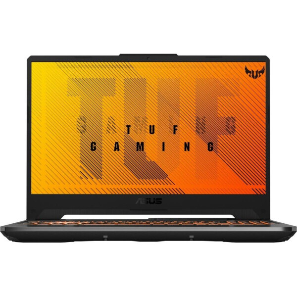 

Asus TUF Gaming A15 FX506II-BQ064 (90NR03M2-M04920)