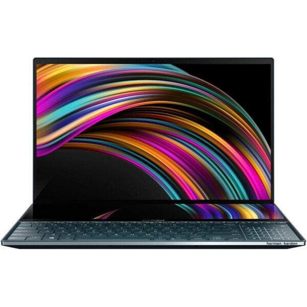 

Asus UX581LV-H2009T (90NB0RQ1-M00160)