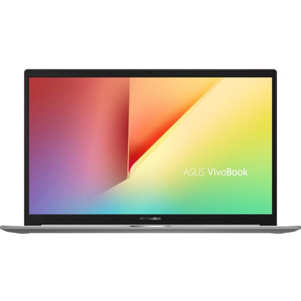

Asus VivoBook S15 M533IA-BQ142 (90NB0RF2-M02650)