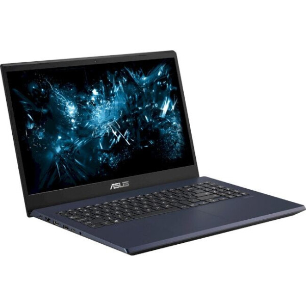 

Asus X571LH-BQ080 (90NB0QJ1-M03360)