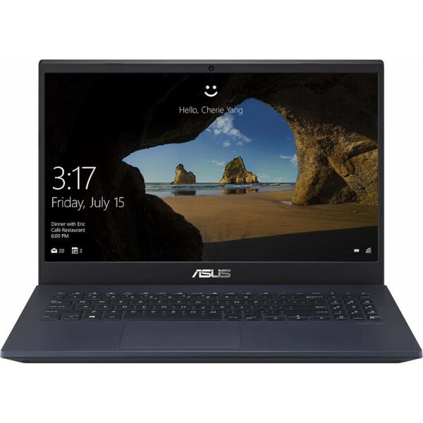 

Asus X571LI-BQ067 (90NB0QI1-M02020)