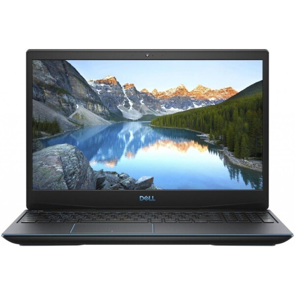 

Dell G3 3500 (G3500F58S5N1650TiL-10BK)