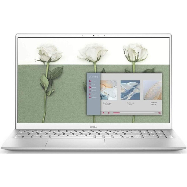 

Dell Inspiron 5501 (I5501F712S10ND330L-10PS)