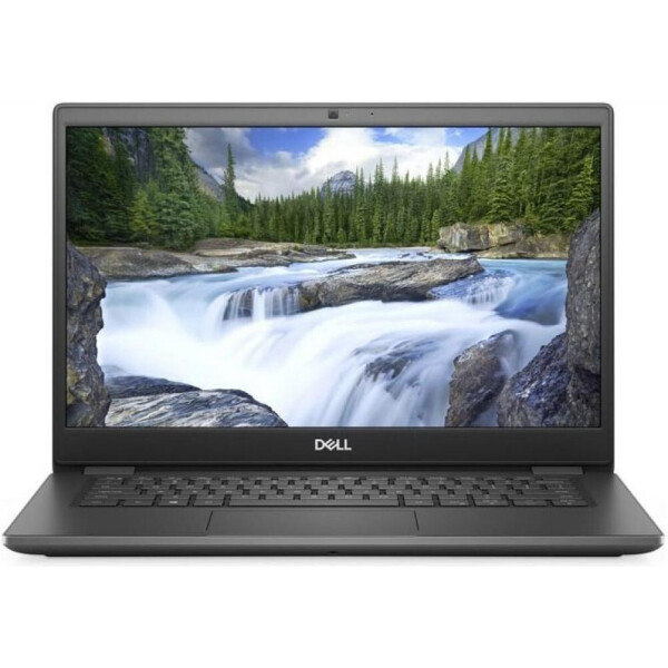 

Dell Latitude 3410 (N089L341014ERC_UBU)