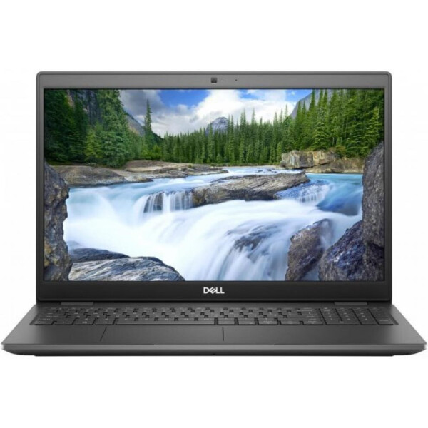

Dell Latitude 3510 (N079L351015ERC_W10)