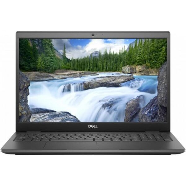 

Dell Latitude 3510 (N004L351015EMEA_WIN)