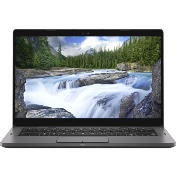 

Dell Latitude 5310 (N014L5310132IN1EMEA-08)