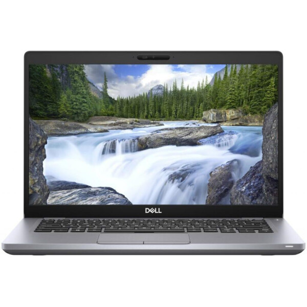 

Dell Latitude 5410 (N099L541014ERC_W10)