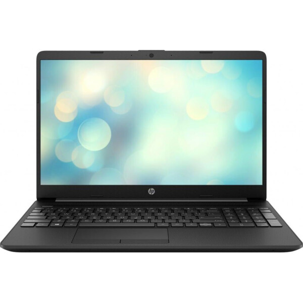 

HP 15-dw2005ur (3A702EA)