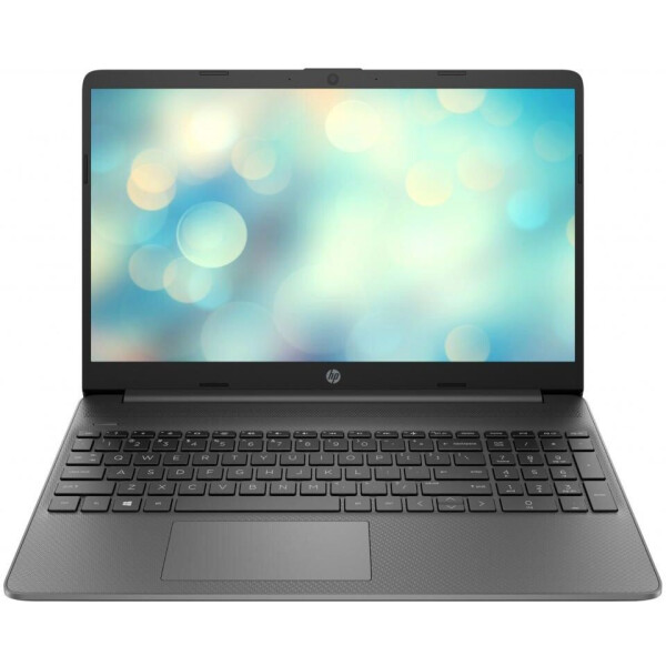 

HP 15-dw2011ur (103S2EA)
