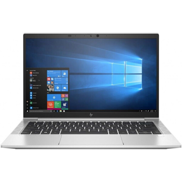

HP EliteBook 830 G7 (176Z1EA)