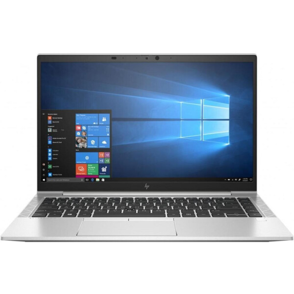 

HP EliteBook 840 G7 (177G9EA)