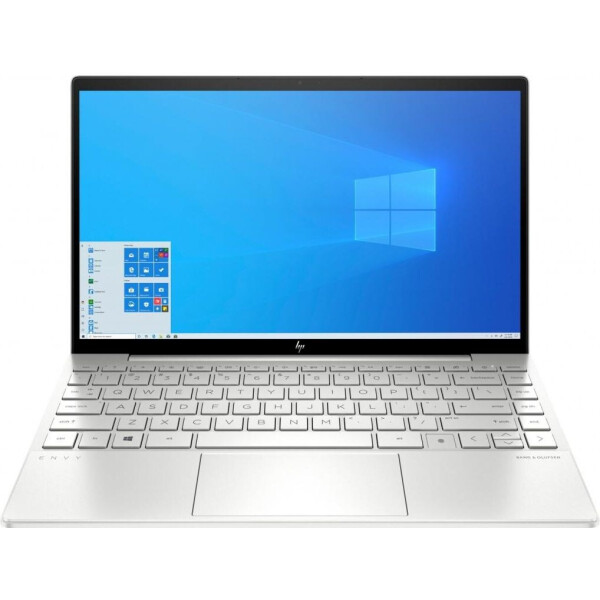 

HP ENVY 13-ba0005ur (15C90EA) Silver