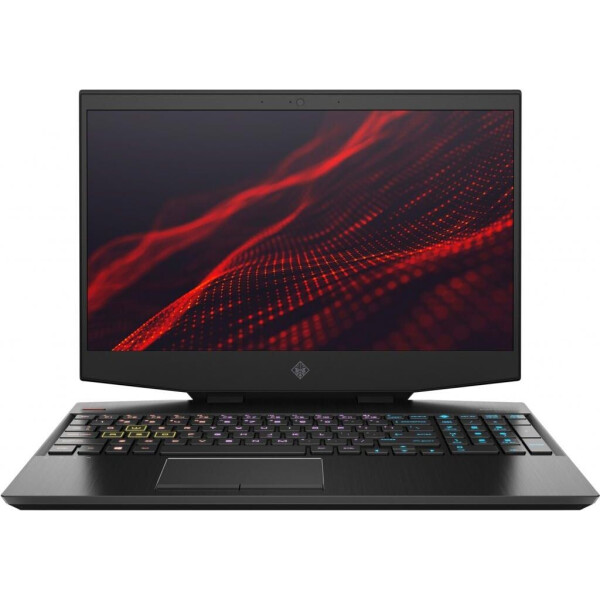 

HP OMEN 15-dh1005ur (104K4EA)