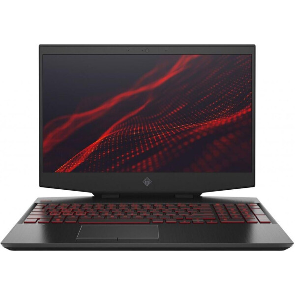 

HP OMEN 15-dh1006ur (15F00EA)