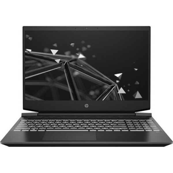 

HP Pavilion Gaming 15-ec1003ua (1U6A8EA)