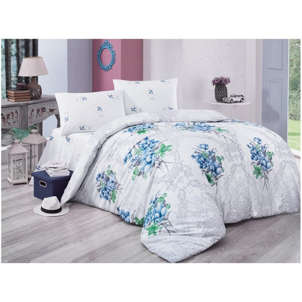 

Aurora Home Ранфорс - 903 V2 евро (8279)
