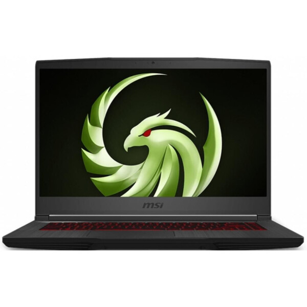 

MSI Bravo (A4DDR-089XUA)