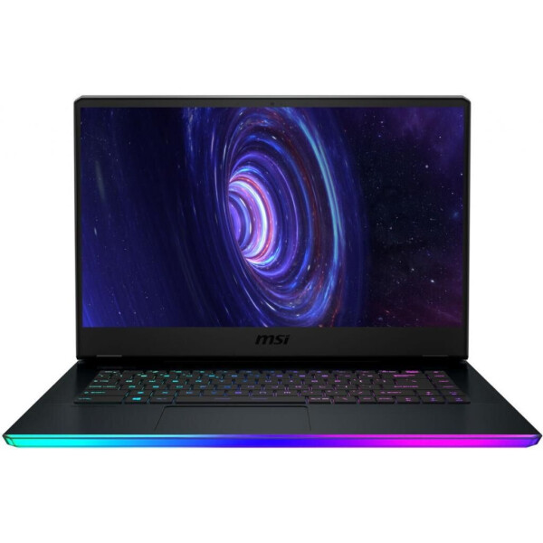 

MSI GE66 (GE6610SFS-409UA)