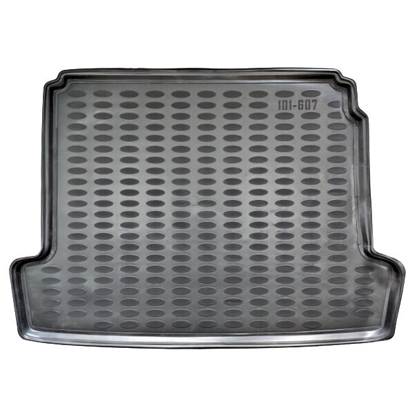 

Коврик в багажник OTO KONAK RENAULT MEGANE 2 SEDAN 2002-2009 607