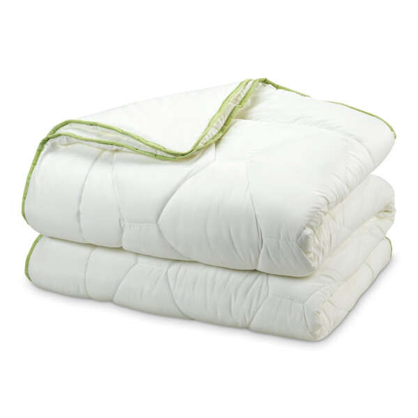 

Одеяло 4 сезона V3 Aloe Vera 140 x 200 см