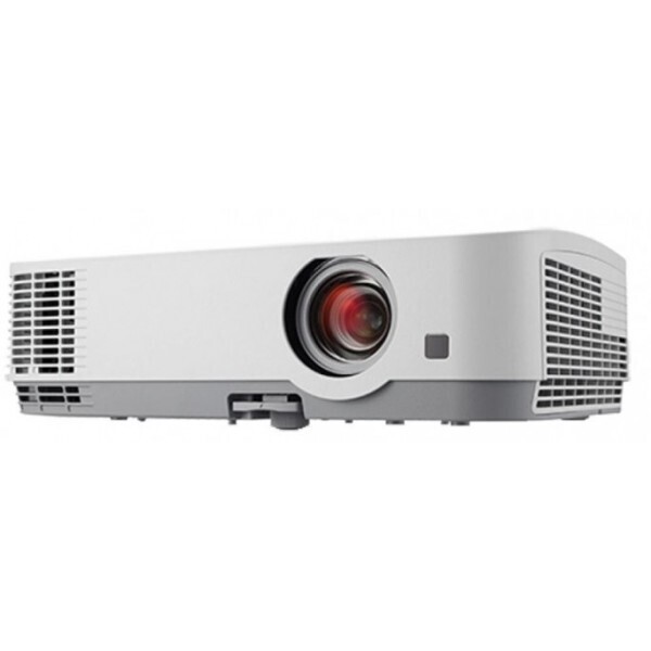 

Проектор NEC ME361X
