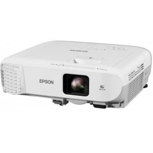 

Проектор EPSON EB-970