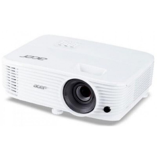 

Проектор Acer P1350WB