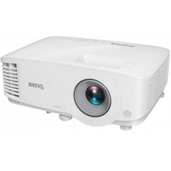 

Проектор BENQ MW550