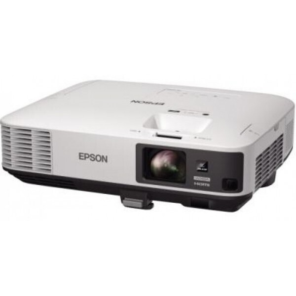 

Проектор EPSON EB-2165W