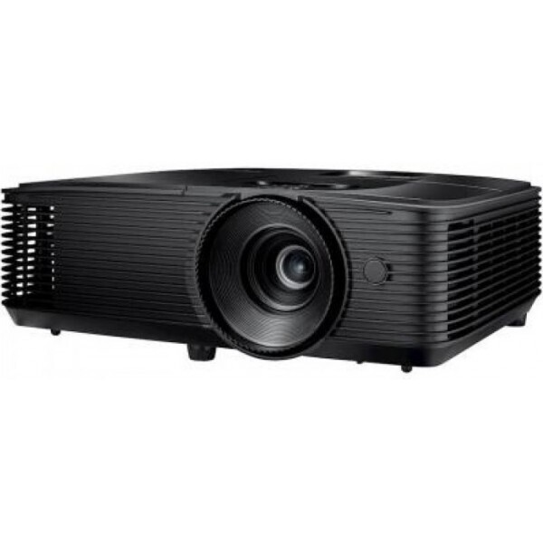

Проектор Optoma HD144X