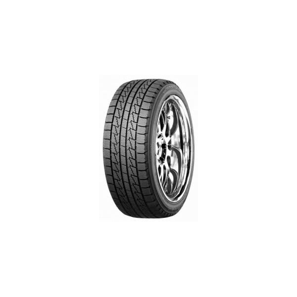 

NEXEN WinGuard Ice 205/65R15 94Q