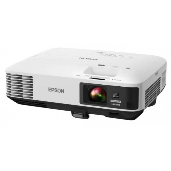

Проектор EPSON EB-2265U